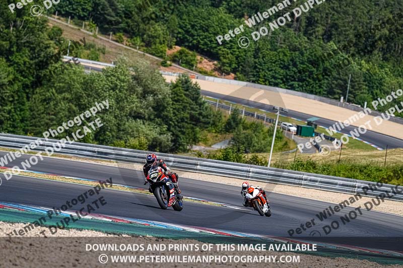 Slovakia Ring;event digital images;motorbikes;no limits;peter wileman photography;trackday;trackday digital images